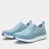 Shift Lead Dusty Blue Shoe -Alegria Shoes Shop RRSL 7487 1 8915e2e6 fdb6 4e9b b61f 7d9dc8bf7b59