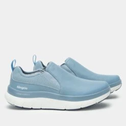Shift Lead Dusty Blue Shoe -Alegria Shoes Shop RRSL 7487 2 63f746fd 6218 4be2 9c46 38802a385d51