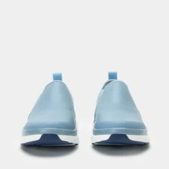 Shift Lead Dusty Blue Shoe -Alegria Shoes Shop RRSL 7487 5 c405eb5c 762e 4df9 9e76 7a392107a52b