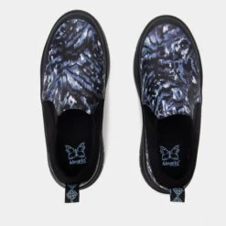 Shift Lead Feral Shoe -Alegria Shoes Shop RRSL 7501 PAIR S4