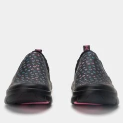 Shift Lead Candied Shoe -Alegria Shoes Shop RRSL 7600 PAIR S5