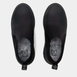 Shift Lead Night Shift Shoe 11 Shift Lead Night Shift Shoe -Alegria Shoes Shop RRSL 7616 PAIR S4