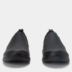 Shift Lead Night Shift Shoe 12 Shift Lead Night Shift Shoe -Alegria Shoes Shop RRSL 7616 PAIR S5