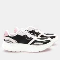 Solstyce Pink Pop Shoe -Alegria Shoes Shop RRSOL 6363 S2 8383f115 7c49 4b54 846b ef7d89140f06