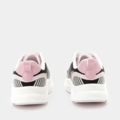 Solstyce Pink Pop Shoe -Alegria Shoes Shop RRSOL 6363 S3 b7da8a81 8a1d 42a4 905f 1f211a18c89b