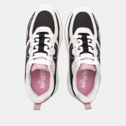 Solstyce Pink Pop Shoe -Alegria Shoes Shop RRSOL 6363 S4 9276451b 5ca7 4224 acc0 55c94cb29c17