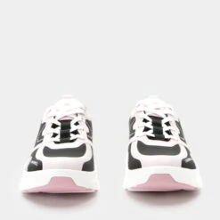 Solstyce Pink Pop Shoe -Alegria Shoes Shop RRSOL 6363 S5 17a2de2f e1bb 4a79 83cf ef682bb4b1c7