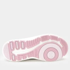 Solstyce Pink Pop Shoe -Alegria Shoes Shop RRSOL 6363 S6 c298154e 8ba5 4f01 85f5 fcdf0e476588