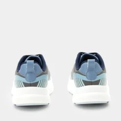 Solstyce Retro Blue Shoe -Alegria Shoes Shop RRSOL 6364 S3 cdc6e42b f1ff 4298 ab49 c894a743c487