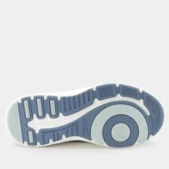 Solstyce Retro Blue Shoe -Alegria Shoes Shop RRSOL 6364 S6 b6716c88 08d9 478f 8e02 0b870e67a9af