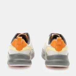 Solstyce Electric Orange Shoe 12 Solstyce Electric Orange Shoe -Alegria Shoes Shop RRSOL 6365 S3 eefd6f10 254e 4ed2 890a b9b538d5c6c5