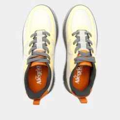 Solstyce Electric Orange Shoe 13 Solstyce Electric Orange Shoe -Alegria Shoes Shop RRSOL 6365 S4 85b0e86d e0b6 4570 b153 b1475f54c1b8