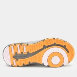 Solstyce Electric Orange Shoe 15 Solstyce Electric Orange Shoe -Alegria Shoes Shop RRSOL 6365 S6 daa0d251 cc50 4eda ae58 3eb436685237