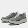 Solstyce Grey Shoe 2 Solstyce Grey Shoe -Alegria Shoes Shop RRSOL 8132 S1