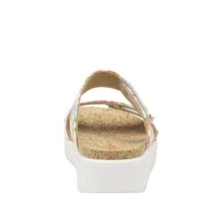 Rubie Prime Time Sandal -Alegria Shoes Shop RUB 7503 S3