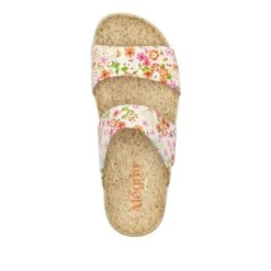 Rubie Prime Time Sandal -Alegria Shoes Shop RUB 7503 S4