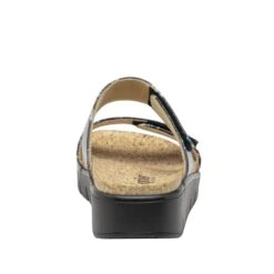 Rubie Passionate Sandal 11 Rubie Passionate Sandal -Alegria Shoes Shop RUB 7533 S3