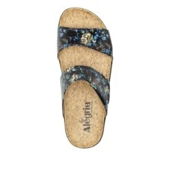 Rubie Passionate Sandal 12 Rubie Passionate Sandal -Alegria Shoes Shop RUB 7533 S4