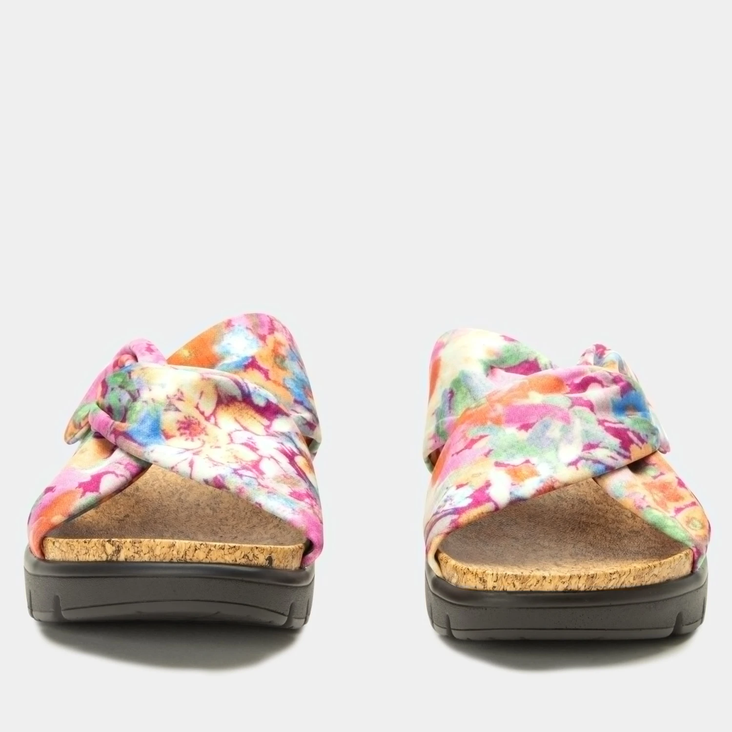 Rylie Earth Goddess Sandal 8 Rylie Earth Goddess Sandal - Image 6