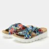 Rylie Primary Party Sandal -Alegria Shoes Shop RYE 6404 S1 2d948227 e604 4ff8 b8ae 0bd9c6b6eca0