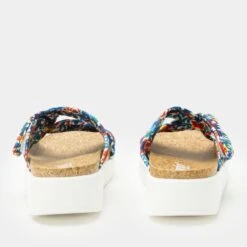 Rylie Primary Party Sandal -Alegria Shoes Shop RYE 6404 S3 646f8050 4fad 45ba a863 1481eae1e0bc