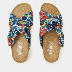 Rylie Primary Party Sandal -Alegria Shoes Shop RYE 6404 S4 d002cb5b 425e 4470 9a40 e1630abdb5b8