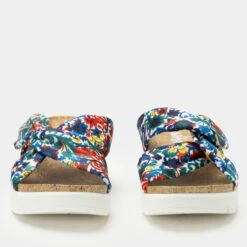 Rylie Primary Party Sandal -Alegria Shoes Shop RYE 6404 S5 0d92ce13 e9f2 475c 97f2 5b96e140350b