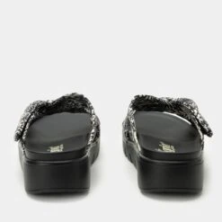 Rylie Birds Of A Feather Sandal -Alegria Shoes Shop RYE 6440 S3 f2c89a04 f440 4262 85ac ab4370d0b1f8