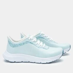 Rize Ice Shoe 11 Rize Ice Shoe -Alegria Shoes Shop RZE 6212 S2