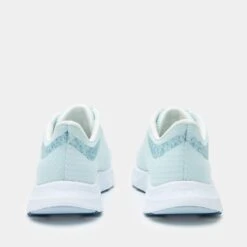 Rize Ice Shoe 12 Rize Ice Shoe -Alegria Shoes Shop RZE 6212 S3