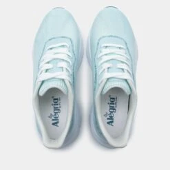 Rize Ice Shoe 13 Rize Ice Shoe -Alegria Shoes Shop RZE 6212 S4