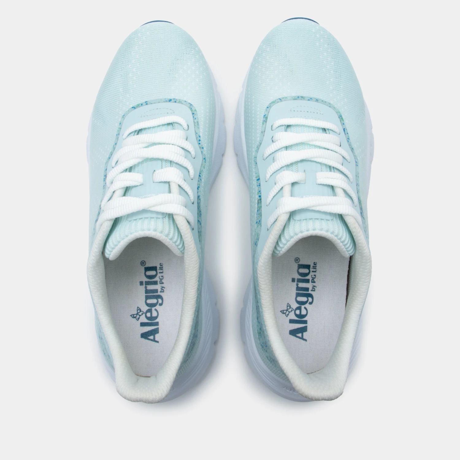 Rize Ice Shoe 7 Rize Ice Shoe - Image 5