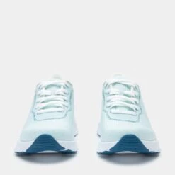 Rize Ice Shoe 14 Rize Ice Shoe -Alegria Shoes Shop RZE 6212 S5