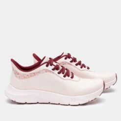 Rize Quartz Shoe 11 Rize Quartz Shoe -Alegria Shoes Shop RZE 6214 S2