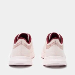 Rize Quartz Shoe 12 Rize Quartz Shoe -Alegria Shoes Shop RZE 6214 S3