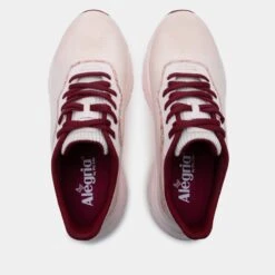 Rize Quartz Shoe 13 Rize Quartz Shoe -Alegria Shoes Shop RZE 6214 S4