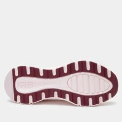 Rize Quartz Shoe 15 Rize Quartz Shoe -Alegria Shoes Shop RZE 6214 S6