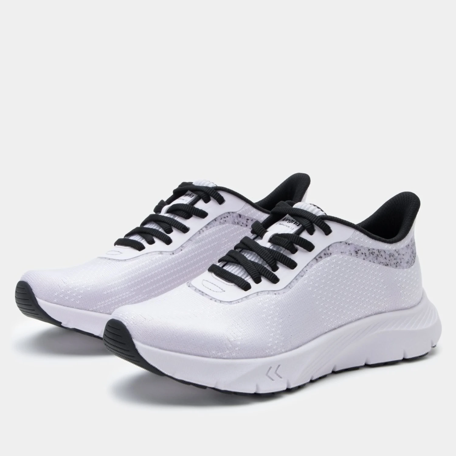 Rize Amethyst Shoe 3 Rize Amethyst Shoe