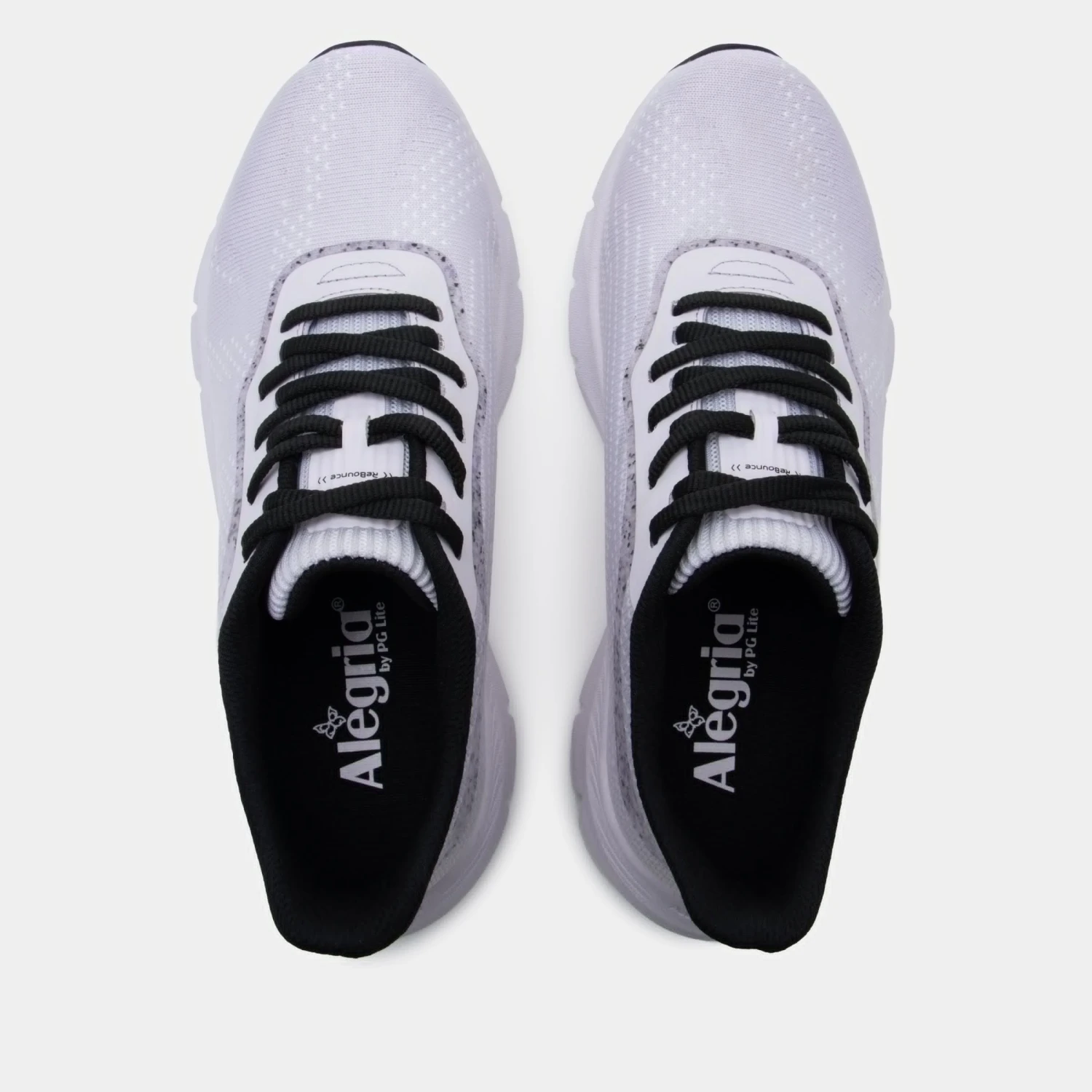 Rize Amethyst Shoe 6 Rize Amethyst Shoe - Image 4