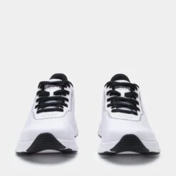 Rize Amethyst Shoe 12 Rize Amethyst Shoe -Alegria Shoes Shop RZE 6215 S5