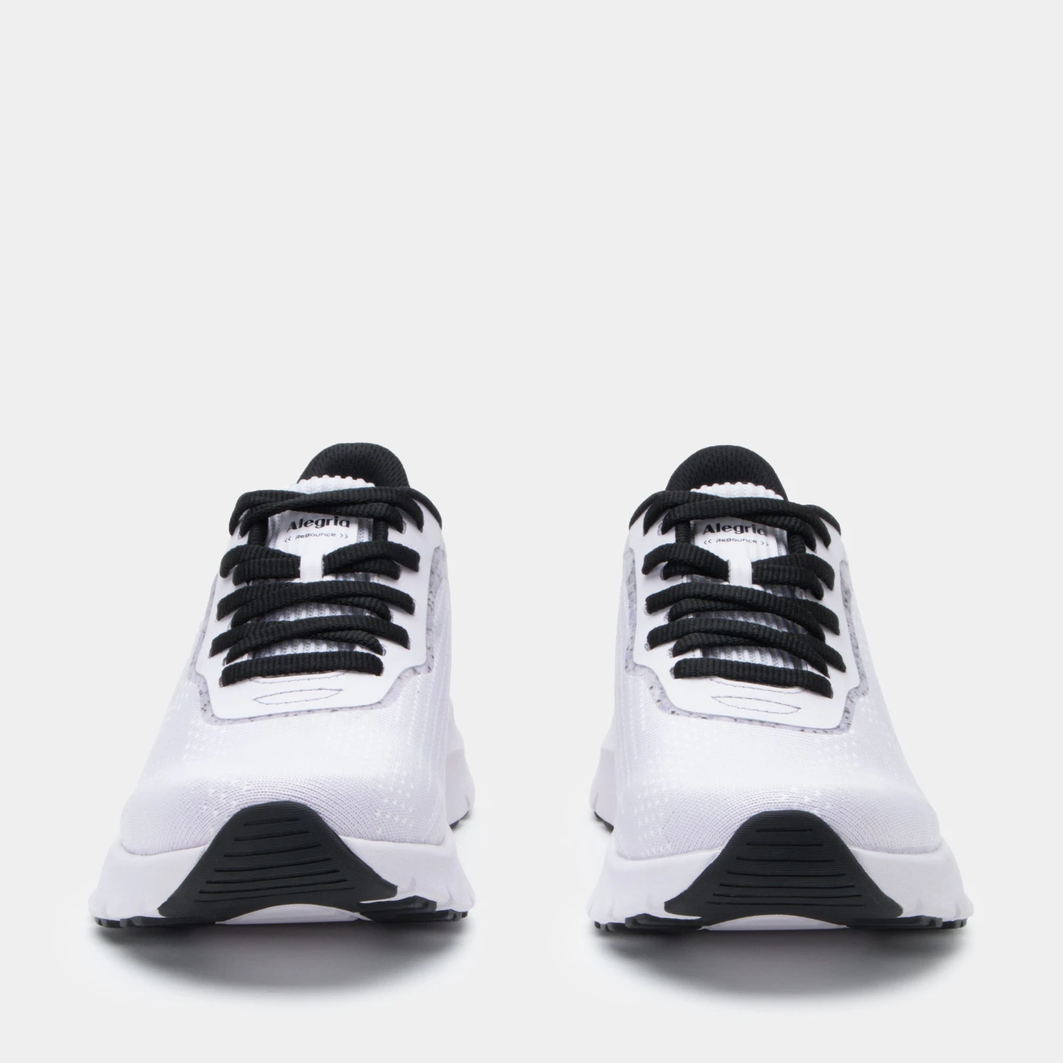 Rize Amethyst Shoe 7 Rize Amethyst Shoe - Image 5