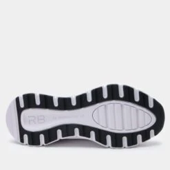 Rize Amethyst Shoe 13 Rize Amethyst Shoe -Alegria Shoes Shop RZE 6215 S6