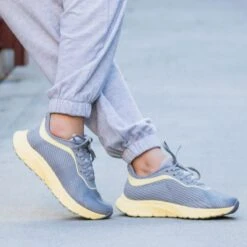 Rize Yellow Pop Shoe -Alegria Shoes Shop RZE 6351 S1X 6e961515 033b 4afb 9c1e 9b6e8aeb5a69