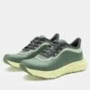 Rize Matcha Pop Shoe -Alegria Shoes Shop RZE 6352 S1 fc53d3e1 8eb5 4315 9fa8 0d231f07633c