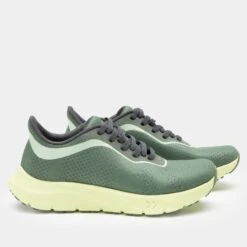 Rize Matcha Pop Shoe -Alegria Shoes Shop RZE 6352 S2 d842748a 34ee 4d79 b1f7 a3aba1ab9408