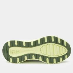 Rize Matcha Pop Shoe -Alegria Shoes Shop RZE 6352 S6 1b854535 1c4a 4f8d b5d5 b9284ae95d0a