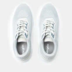 Rize Whinstone Shoe -Alegria Shoes Shop RZE 6469 S4 f50a6b15 59d5 4584 91a2 beceb5f5eb61