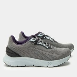 Rize Blue Mist Shoe -Alegria Shoes Shop RZE 8227 S2