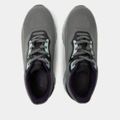 Rize Blue Mist Shoe -Alegria Shoes Shop RZE 8227 S4