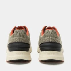 Rize Neon Flare Shoe -Alegria Shoes Shop RZE 8228 S3